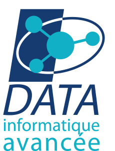 Bienvenue sur le serveur GitLab de DaTA, l'association d'informatique de l’ENSTA !