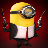 Romain Ginestou's avatar